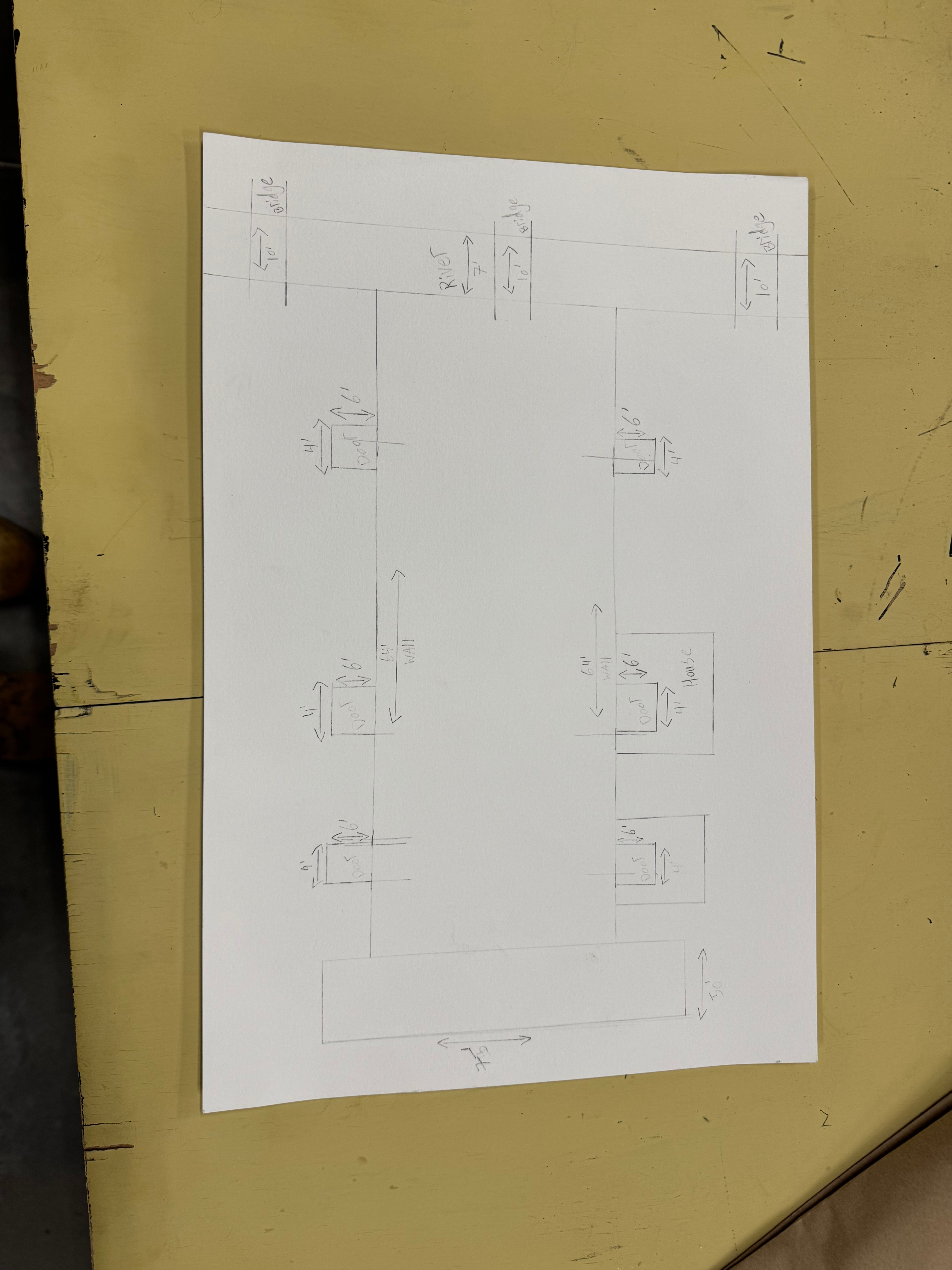 Woman in a suit, holding a flower, bathed in warm light