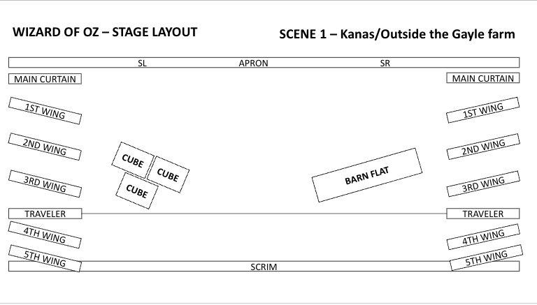 Woman in a suit, holding a flower, bathed in warm light