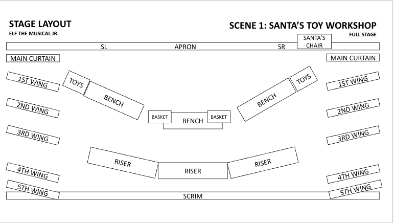 Woman in a suit, holding a flower, bathed in warm light